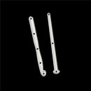 6pcs ball of yarn metal cutting dies stencil scrapbook paper embossing craf BX