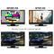 With Amplifier Indoor Antenna Signal Booster Receiver Broadcast For Digital TV
