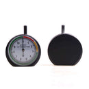1 Car Wheel Tyre Pressure Tread Depth Gauge Meter Tire  Monitor 6*5*2cm