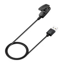 USB Charging Clip Cable 3.3 Ft Charger For  Forerunner35 Smart Watch