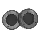 1 Pair Gel Foam Replacement Headphones Earpads for Razer Minimher ManO War  A