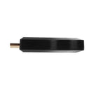 1080P Mini Receiver Mirascreen DLNA Airplay WiFi Display Miracast TV Dongle