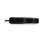 1080P Mini Receiver Mirascreen DLNA Airplay WiFi Display Miracast TV Dongle