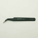Jackly 45-in-One Mobile Phone Screwdriver Set (JK6089-A) Q3O1