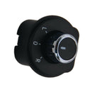 Side View Wing Mirror Adjustment Switch For