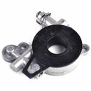 Oil Pump w/ Worm Gear Kit fit for Husqvarna 362 365 371 372 372XP Chainsaw Hf