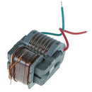 15KV High Frequency Voltage Inverter Voltage Coil Arc Generator Step up Boost Gw