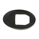 Body Roof Antenna Antenna Rubber Base Seal Repair Accessories For Cars