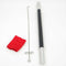 Trick Game Kits Silk Disappear Magic Cane Wand Magic Practicing Prop for