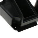 Standard 1.4m Foosball Ball Collecting Box Football Table Machine Accessory