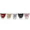 360 Degree Adjustable Finger Ring cat head shape Phone Stand Holder Phone Hol ME