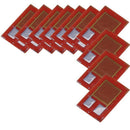 10pcs BF350-3AA BF350 350 ohm High-Precision Pressure Resistance Strain MMC