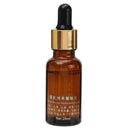 20ML Permanent Makeup Eyebrow Tattoo Pigment Anesthetic Super Numbing_Suppl C7P5