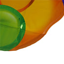 Bear Parachute Modeling Aluminum Balloons Children's Party Decorating BalloonsM&