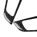 Carbon Fiber Steering Wheel