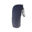 Baby Bottle Storage Bags Travel Portable Baby Feeding Milk Bottle Warmer AME