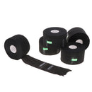 5er Disposable Self-adhesive Hairdressing Ruff Neck Protection Ruff, Keeps You