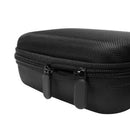 Portable Bag For Osmo Pocket Camera Handhelod Gimbal Accessories Mini Carry
