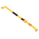 Camera LCD Screen Display Ribbon Flex Cable For Panasonic DMC-GF6