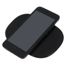 Car Anti Slip Mat Phone Holder Automobiles Interior Dashboard Sticky Pad JR
