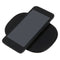 Car Anti Slip Mat Phone Holder Automobiles Interior Dashboard Sticky Pad JR