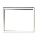 8H Tempered Glass Screen Protector LCD Screen Protective Film for Sony A900