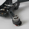 Spark Middle Frame Body Shell for DJI Spark Drone Cover Housing ReplacementB Ew