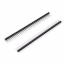 Eywish Electronics Basic Components Starter Set for Arduino R3 Hn