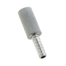 2 Micron Diffusion Stone Stainless Aeration Stone Carbonating Stone for Beer