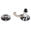 Marine 316 Stainless Steel Door Stop Retaining Catch Ã¯Â¼â€  Holder for Boat RV