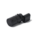 Backup Parking Assist Sensor Reversing Radar for VW Audi A6 C5 C6 S6 7H0919275