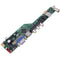 Digital Signal LCD TV Controller Driver Board  Driver Board with Remote co Nw