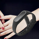 Adjustable Anti-Static Wrist Band Wireless Electronic Anti-Static Bracelet