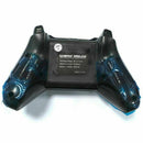 Wireless Game Controller Gamepad Joystick For Nintendo Switch Console Black
