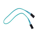 Soil Hygrometer Detection Module Moisture Sensor FC-28 DC 3.3V-5V X6C7