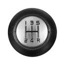 Applicable To Suzuki Yuyan 5 Speed Shift Lever Car Dust Cover Shift Ball Ro