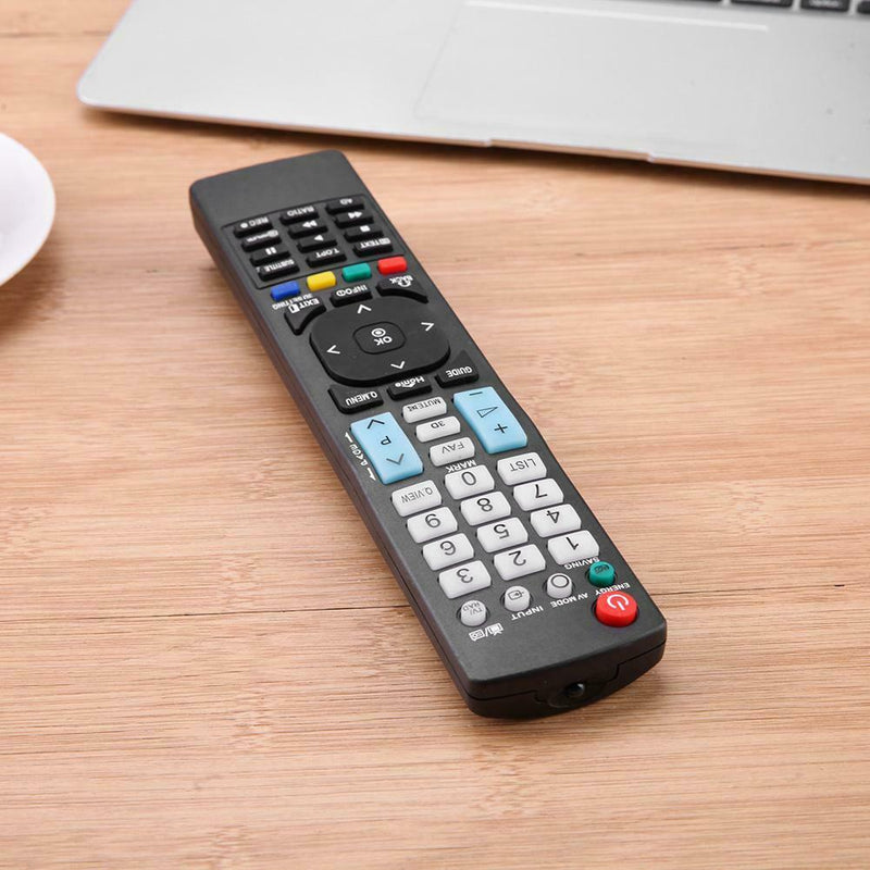 Universal Remote Control for LG TV AKB72914003 AKB72914240 AKB72914261 AKB7