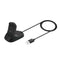 2 In1 Replacement Watch Charger For Ticwatch E Pro Watch Universal Charging Y3C6