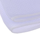 1Pcs Arm Sling Medical Sling Fractured Shoulder Rotator Cuff Support Immobili BX