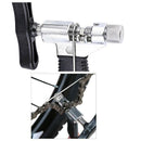 Bike Link Plier+Chain Breaker Splitter Tool+Chain Checker Chain Missing Lin I3Y8