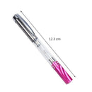 1pcs Ignition Indicator Spark Plugs Wires Coil Diagnostic Tool Portable Aut A3D6