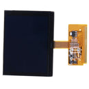 Lcd For Audi A3 A4 A6 S4 B5 For Volkswagen Sharan Instrument Cluster Displa