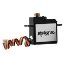 RC 3-in-1 Receiver Board 6kg Servo for WLTOYS 144001 1/14 RC Car Spare Parts