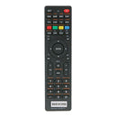 All-in-One Universal TV Remote Control Replacement for Sharp Sony Sanyo