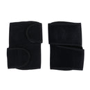 Ajustable Protable Elbow Knee Support Brace Tennis Golfers Strap Wrap Gym Spo OZ