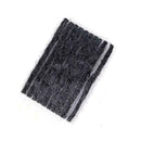 10pc/piece Tubeless Seal Strip Plug Bike Car Tire Repair Tools For Tire-Pun F9D6