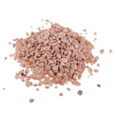 Pack of 150g Stones for Layout Train Railway Garden Street Scenenry DIY