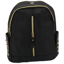 Leisure Oxford backpack women backpack female for school in korean style ba A5A1