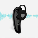 Mini Bluetooth 4.1 Stereo Sports Headset Wireless Earphone Handsfree Mic Earbuds