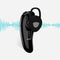 Mini Bluetooth 4.1 Stereo Sports Headset Wireless Earphone Handsfree Mic Earbuds